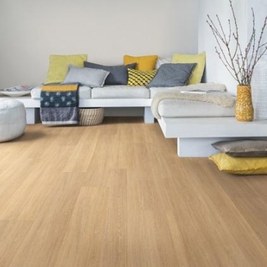 Piso laminado premiere