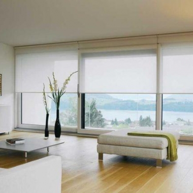 Persiana Screen