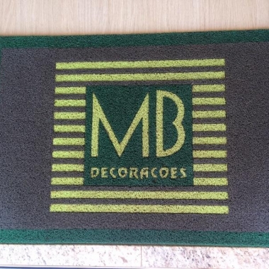 Capachos Personalizados