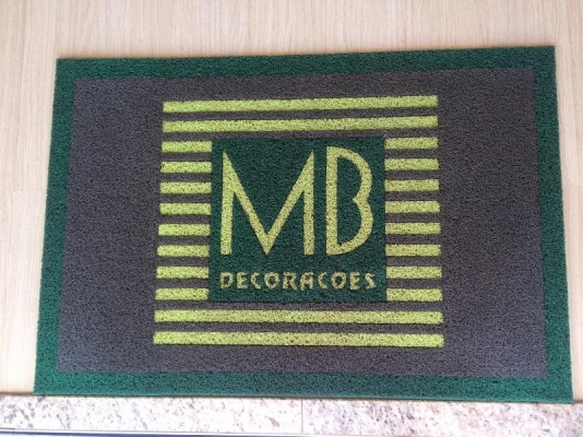 Capachos Personalizados